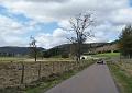 Aviemore-Fort William (60)